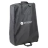 S-Series Reisebag