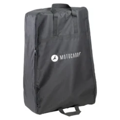 S-Series Reisebag