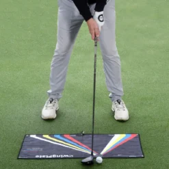 Stance Håndkle