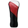Stealth 2 Wood Headcover