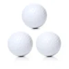 200stk Golfballer
