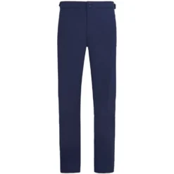 Stormguard III Regnbukse Herre Navy