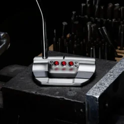 Studio Style Fastback Long Design Putter