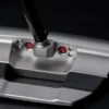 Studio Style Fastback OC Putter