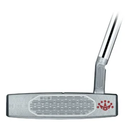 Studio Style Fastback 1.5 Putter