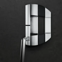 Studio Style Fastback Putter