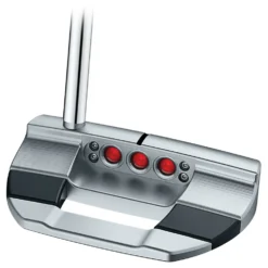 Studio Style Fastback Putter