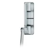 Studio Style Newport Plus Putter