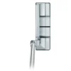 Studio Style Newport 2 Plus Putter