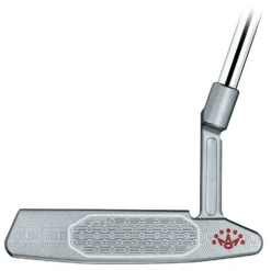 Studio Style Newport 2 Plus Putter