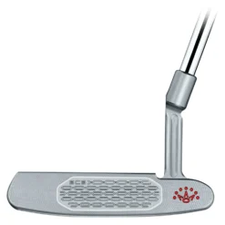Studio Style Newport Putter