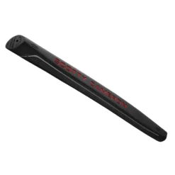 Studio Style Newport 2 Putter