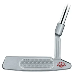 Studio Style Newport 2 Putter