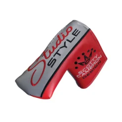 Studio Style Newport 2 Putter