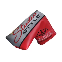 Studio Style Squareback 2 Putter