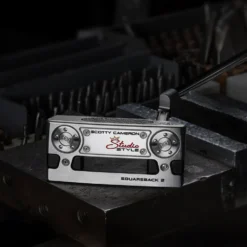 Studio Style Squareback 2 Putter
