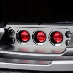 Studio Style Squareback Putter