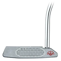 Studio Style Squareback Putter