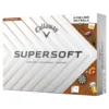 Supersoft Pub Golfball