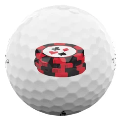 Supersoft Pub Golfball