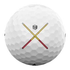 Supersoft Pub Golfball