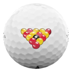 Supersoft Pub Golfball