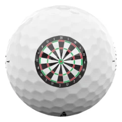 Supersoft Pub Golfball