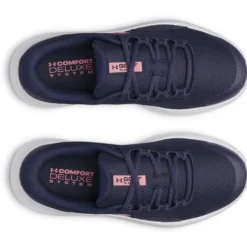 Surge Golfsko Dame Navy