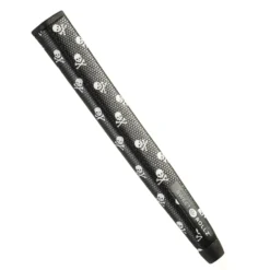Swashbuckler Puttergrep