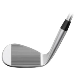 s259 Wedge Grafitt Chrome