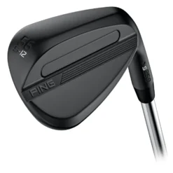 s259 Wedge Grafitt Midnight