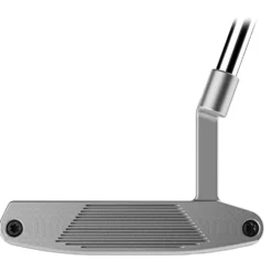 SYSTM2 Juno 12 Putter