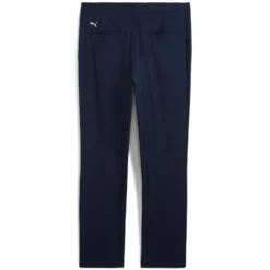 Tailored Golf Tech 2.0 Bukse Herre Navy
