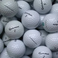 TaylorMade 20stk Golfballer