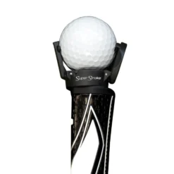Tech Port Ball Pick-Up