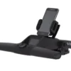 Telefon og GPS Holder