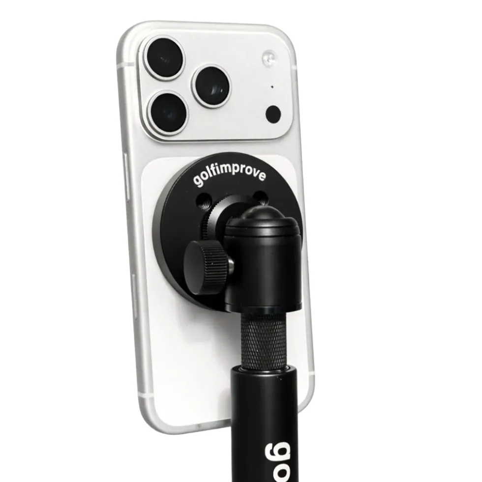 Telefonstativ
