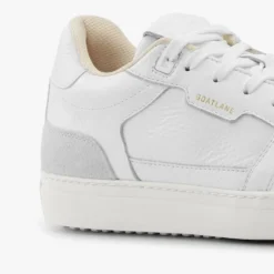 The Contour Golfsko Herre Hvit