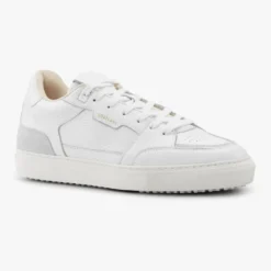 The Contour Golfsko Herre Hvit