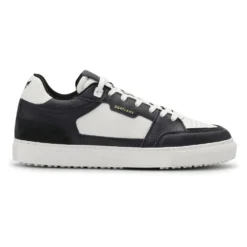 The Contour Golfsko Herre Navy
