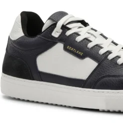 The Contour Golfsko Herre Navy