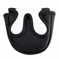 The Golf Father Putter Headcover