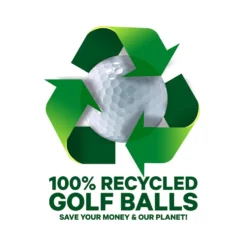 Titleist Pro V1 Grade A Lakeballs
