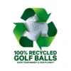 Titleist Pro V1 Grade B Lakeballs