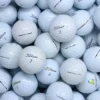 Titleist Pro V1 Grade B Lakeballs 2 Pack