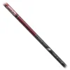 Tour AD-VF Woodskaft