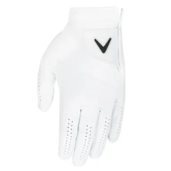 Tour Authentic Golfhanske Herre