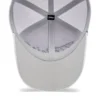 Tour Breezer Caps Hvit