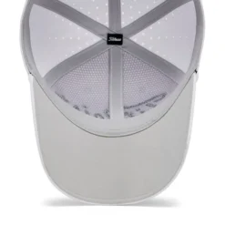 Tour Breezer Caps Hvit