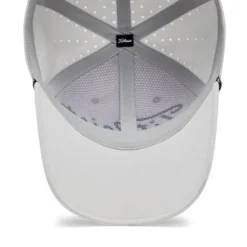 Tour Breezer Caps Marble/Navy